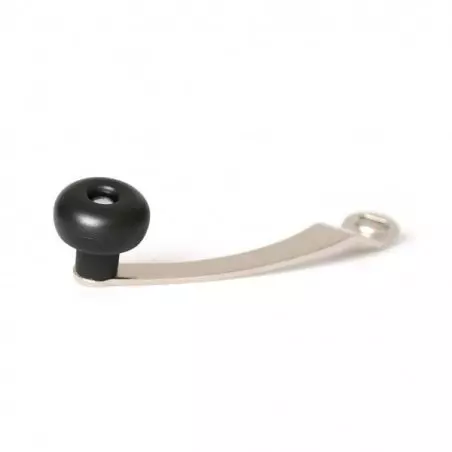 Porlex náhradní rukojeť.