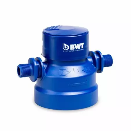 BWT Besthead Standard.