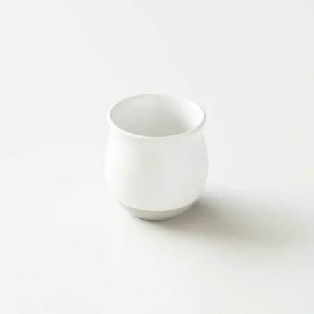 Origami Pinot Flavor Cup bílý.