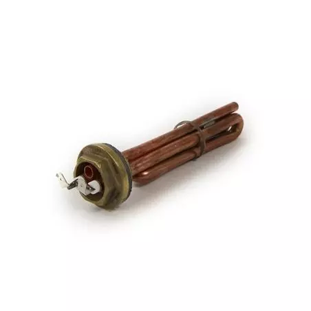 Topné těleso ke kávovaru Oscar Musica.