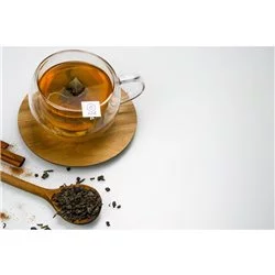 Eliya čaj broskev 20x2g