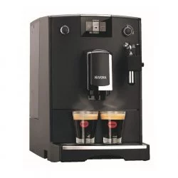Automatický kávovar Nivona 550 CafeRomantica