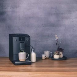 Automatický kávovar Nivona 690 CafeRomantica