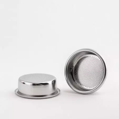 Náhradní košík pro kávovary E&B.