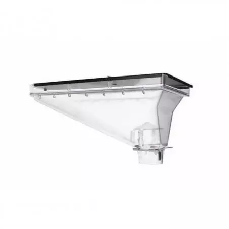 Nuova Simonelli Násypka