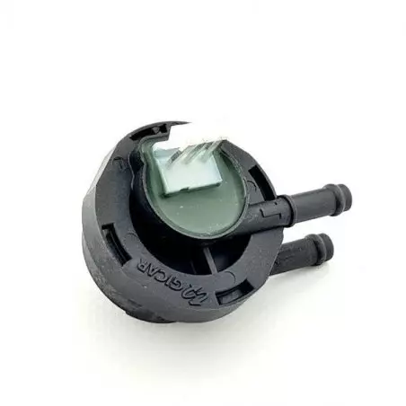 Průtokoměr 04900660