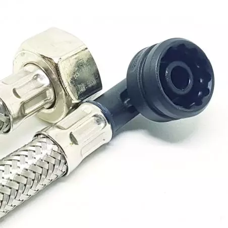 Připojovací hadice