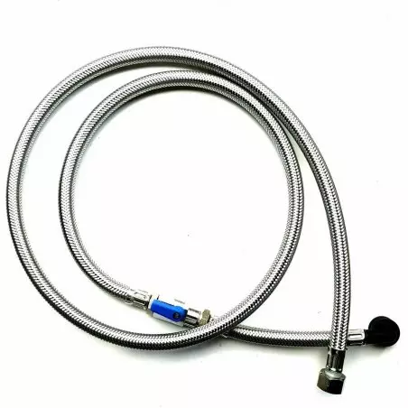 Připojovací hadice