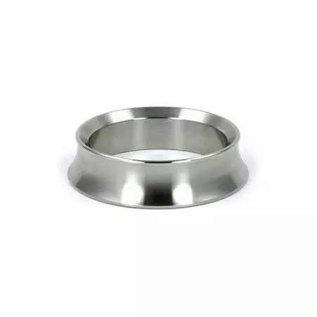 Idroprep stojan na tamper.