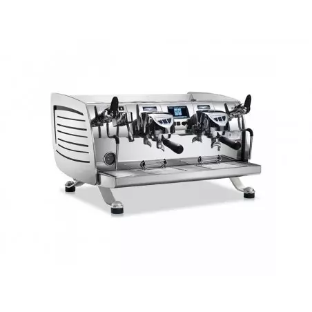 Victoria Arduino VA358 Black Eagle Gravitech 2GR