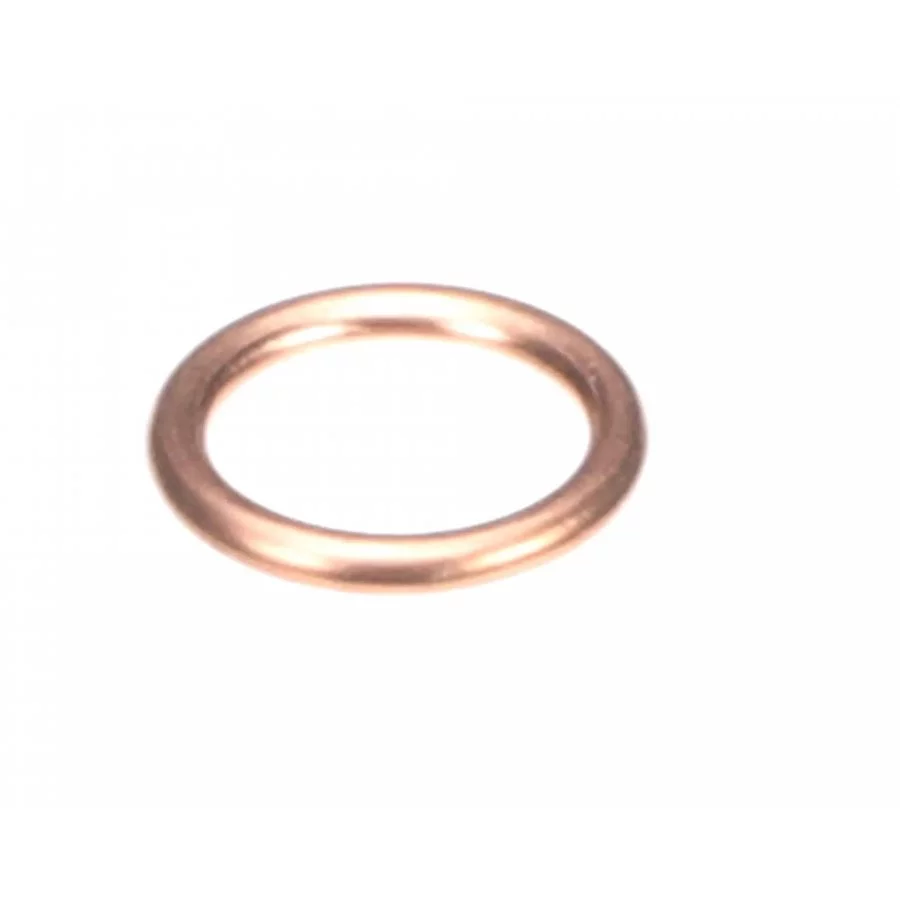 Nuova Simonelli Copper ring 02060010