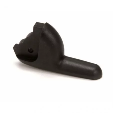 Páčka páry Nuova Simonelli Appia, náhradní díl kompatibilní s kávovarem Nuova Simonelli Appia II.