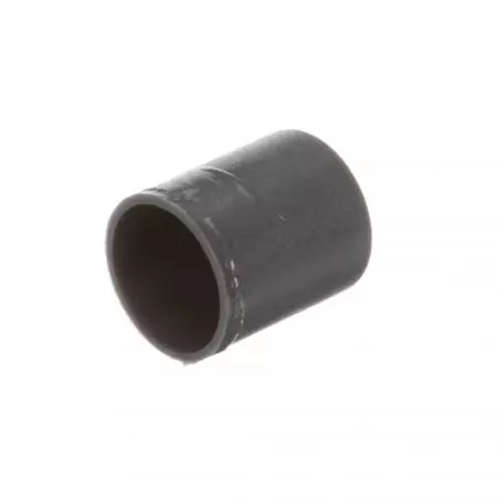 Kryt bezpečnostního ventilu PA6 05000063, určený pro kávovary, od značky Nuova Simonelli.