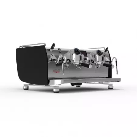 victoria arduino-kávovar-maverick-2gr-cerny-front-left