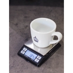 https://cdn.lazenskakava.cz/22759-home_default/rhino-coffee-gear-dosing-scale.webp