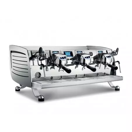 Victoria Arduino VA358 Black Eagle Gravitech 3GR