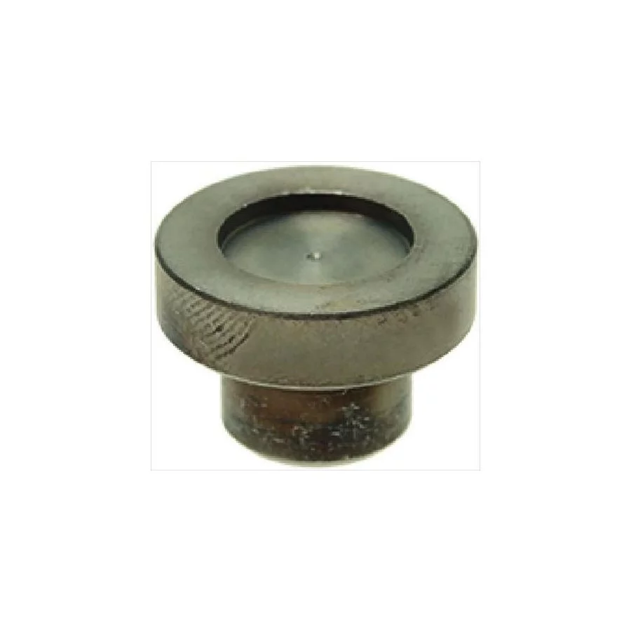 Bushing for water/steam tap