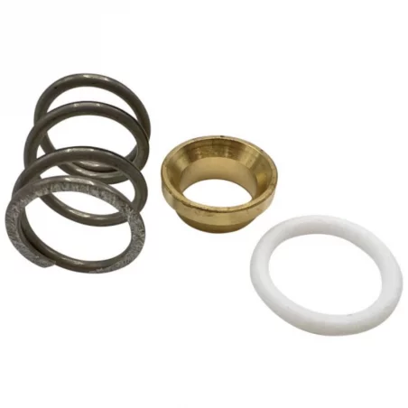 Náhradní díl Wand kit Eagle One 982600210 od Victoria Arduino, kompatibilní s kávovary Victoria Arduino.