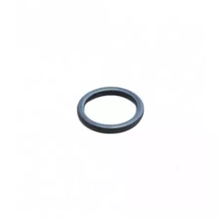 Nuova Simonelli gumové těsnění na bílém pozadí