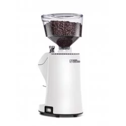 Nuova Simonelli MDXS - Espressové mlýnky na kávu: Štítek : Kvalitní