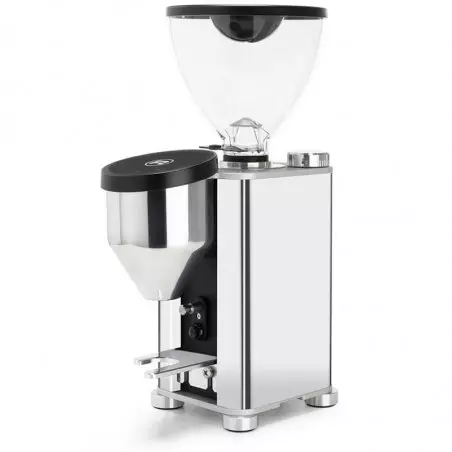 Domácí elektrický mlýnek na espresso Rocket Espresso GIANNINO.