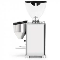 Domácí elektrický mlýnek na espresso Rocket Espresso GIANNINO.