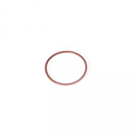 Lelit těsnění difuzoru, řada Home.