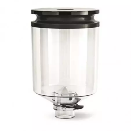 Eureka násypník Blow Up, Atom s kapacitou 1400 g.