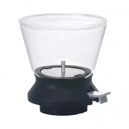 Hario Largo 35 Dripper pro čaj