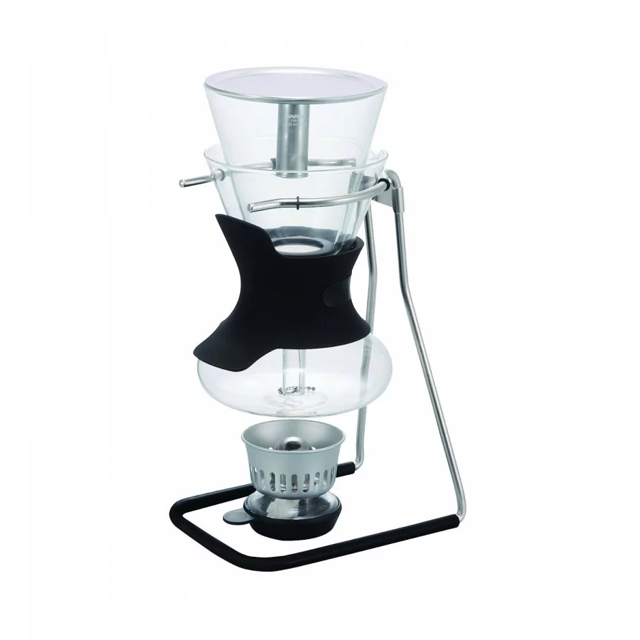 Hario Sommelier Syphon 5