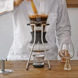 Hario Sommelier Syphon 5