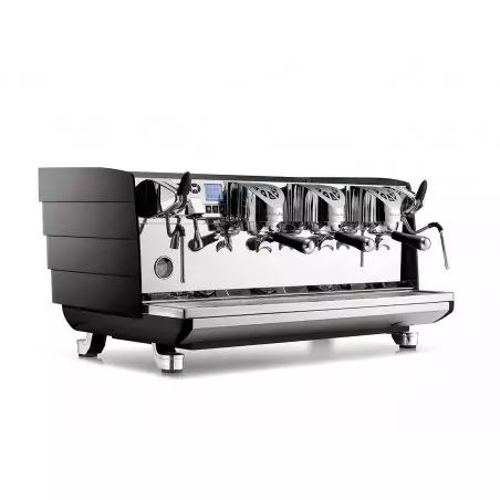 Victoria Arduino VA358 White Eagle T3 3GR