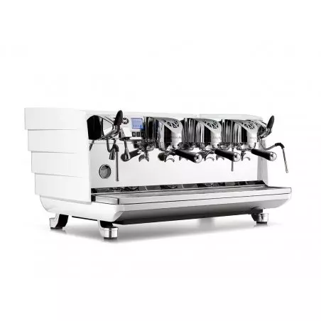 Victoria Arduino VA358 White Eagle T3 3GR