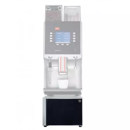 Melitta XT MCU30 chladící modul příslušenství ke kávovaru