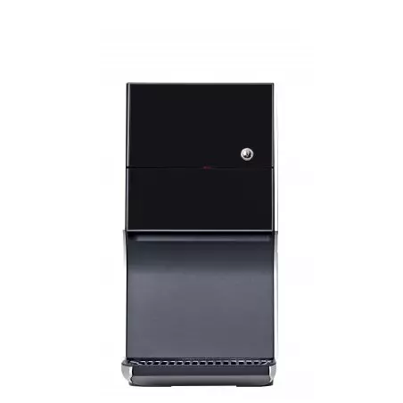 Chladící modul Melitta XT MC30 od značky Melitta, s příkonem 150 W.