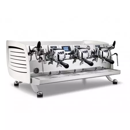 Victoria Arduino VA358 Black Eagle Gravitech 3GR