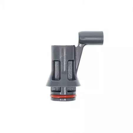 Pístový stojan Flair Piston Stem od značky Flair Espresso, speciálně navržený pro kompatibilitu s kávovarem Flair Classic.