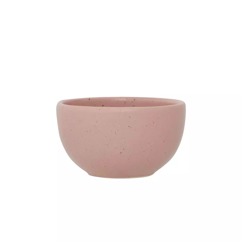 Šálek na cappuccino Aoomi Yoko Mug A06 o objemu 170 ml vyrobený z kameniny.