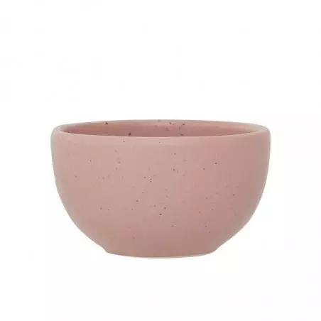 Šálek na cappuccino Aoomi Yoko Mug A06 o objemu 170 ml vyrobený z kameniny.