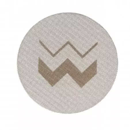 Puck screen Weber Workshops o průměru 58 mm.