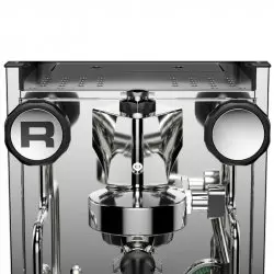 Hlava E61 kávovaru Rocket Espresso Appartamento TCA. Hlava E61 kávovaru Rocket Espresso Appartamento TCA.
