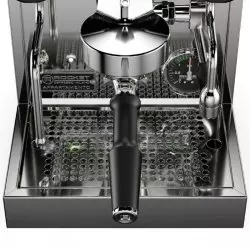 Portafilter kávovaru Rocket Espresso Appartamento TCA. Portafilter kávovaru Rocket Espresso Appartamento TCA.