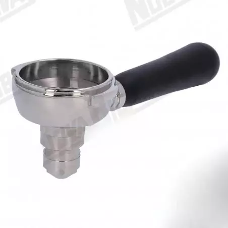 Portafilter pro ESE 38/ ESE 44 pody, kompatibilní s kávovary značky Aurora.
