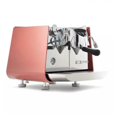 Kávovar Victoria Arduino Eagle One Prima EXP Sparkling Coral.
