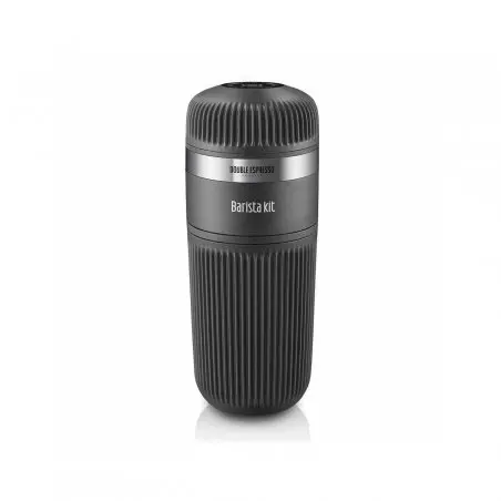 Rozšiřující sada Wacaco Barista KIT pro Nanopresso.
