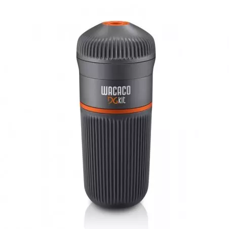 Wacaco DG Kit pro Nanopresso.