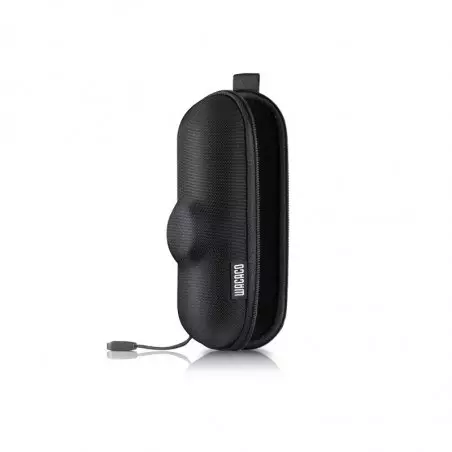 Malé pouzdro Wacaco pro Nanopresso.