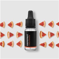 Grapefruit - 100% přírodní esenciální olej 10 ml