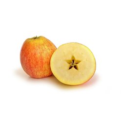 Jablečná semínka - 100% přírodní esenciální olej 10 ml
