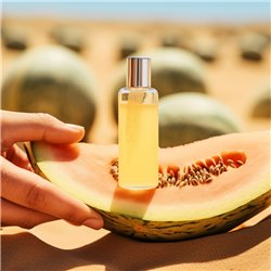 Kalahari meloun - 100% přírodní esenciální olej 10 ml